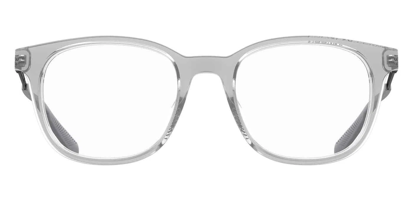 Under Armour Ua5026 Eyeglasses - view 6
